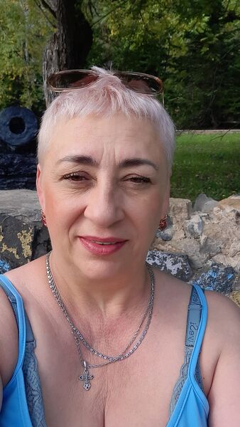  ,   , 61 ,   c 