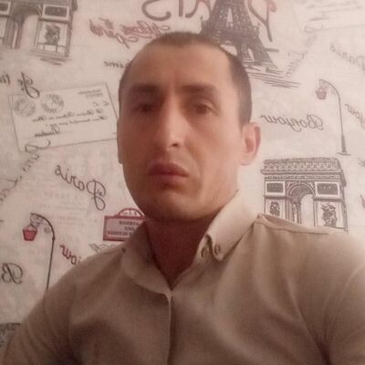  ,   , 41 ,   c 