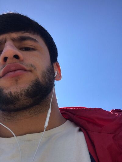  ,   Akram, 24 ,   ,   