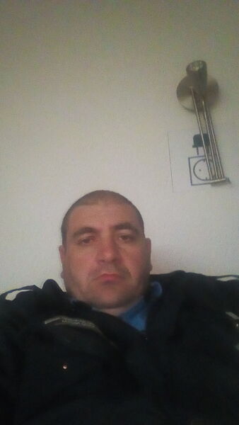  ,   , 46 ,   ,   , c 