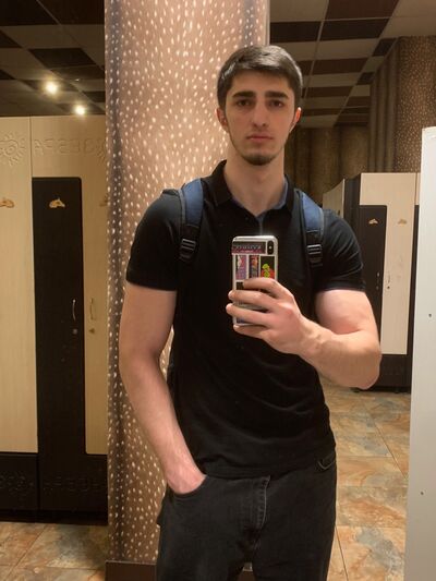 ,   Surkhay, 24 ,   ,   