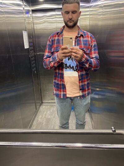  -,   , 27 ,   ,   , c 
