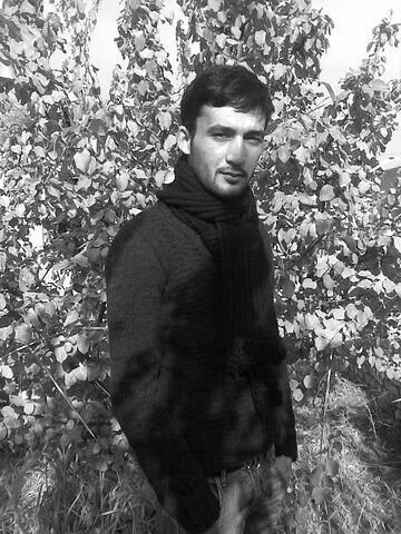  ,   Murik, 36 ,   