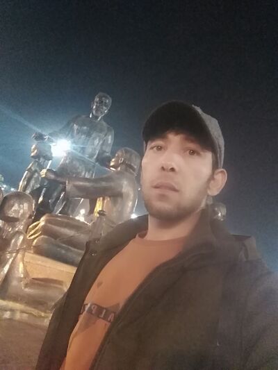  ,   Zafar, 31 ,     , c 