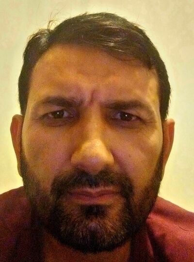  ,   , 46 ,   ,   