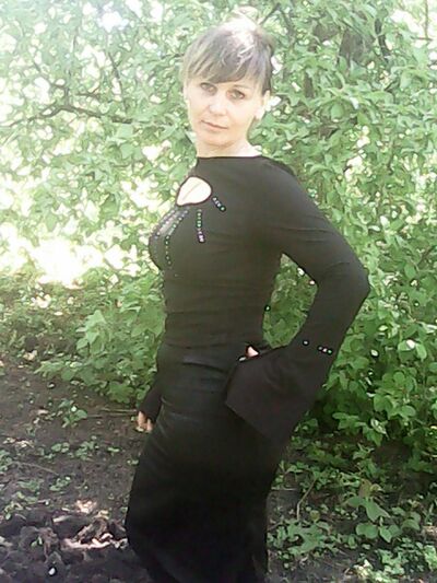  -,   , 44 ,   