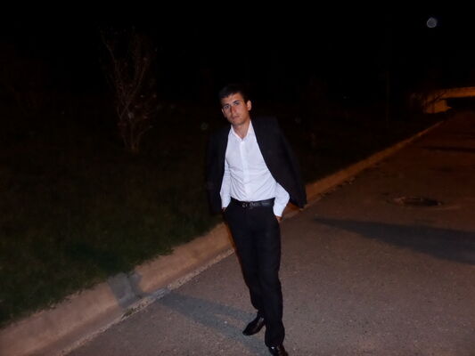  ,   , 30 ,     , c , 