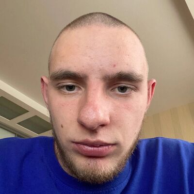  ,   , 24 ,   ,   , c , 