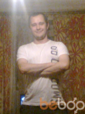  ,   Dimon, 39 ,   ,   , c 