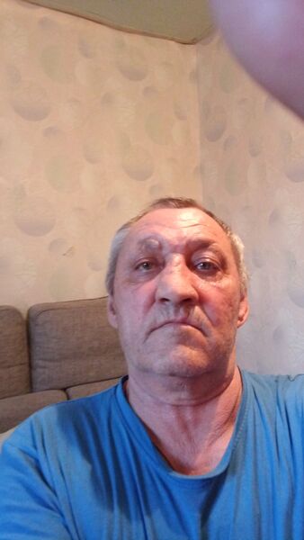  ,   , 65 ,   ,   