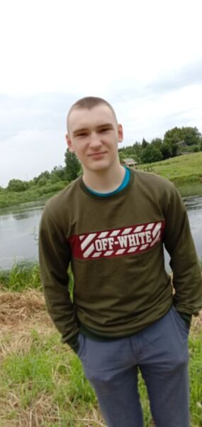  ,   , 23 ,   ,   , c 