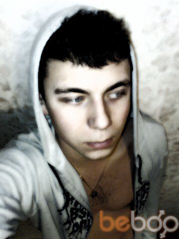  ,   DeepInside, 38 ,   
