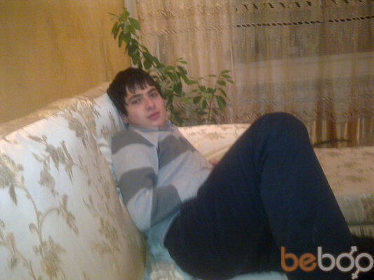  ,   ROBERT, 35 ,   ,   , c 