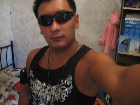  ,   , 43 ,   ,   , 