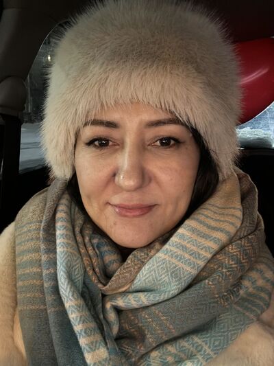  ,   , 41 ,   ,   
