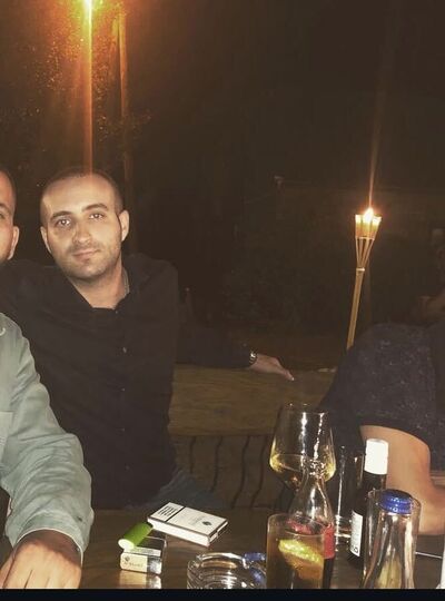  ,   Zeljko, 28 ,   ,   
