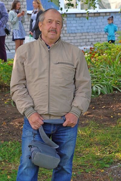  ,   , 73 ,   ,   