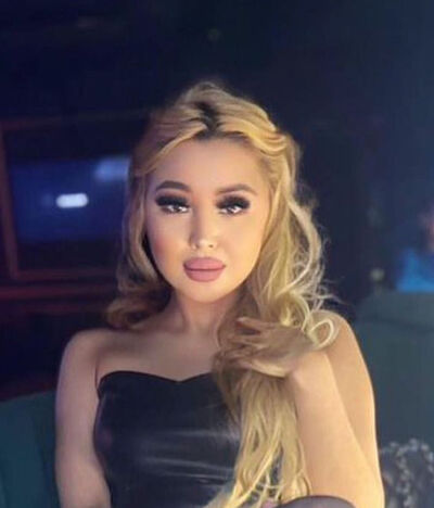  ,   , 25 ,   ,   