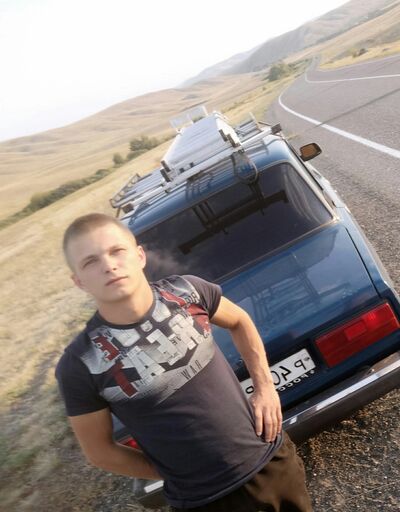  ,   , 26 ,   ,   