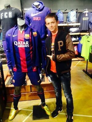  ,   Gena, 32 ,   ,   , c 