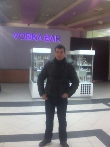  ,   Oleksij, 42 ,   