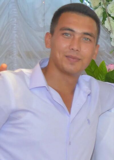  -,   , 34 ,   ,   , c , 