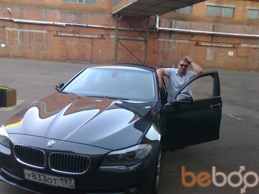  3637328  Zurab, 42 ,    