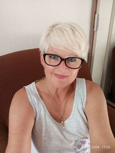  ,   , 59 ,   ,   