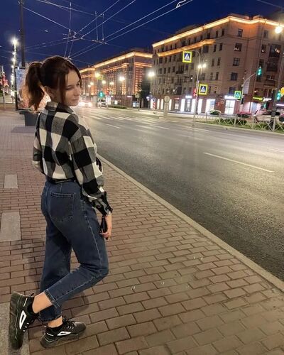  -,   , 23 ,   