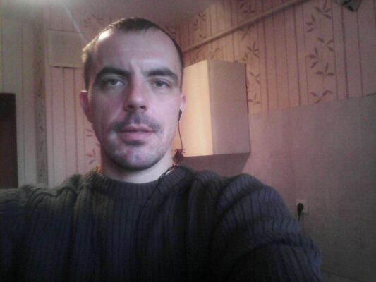  ,   Reymisterio, 42 ,   