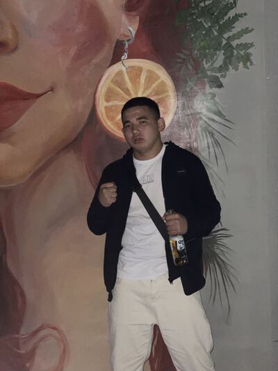  ,   , 21 ,   