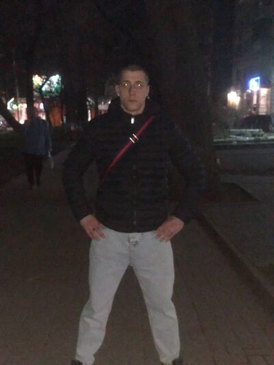  --,   , 20 ,   ,   