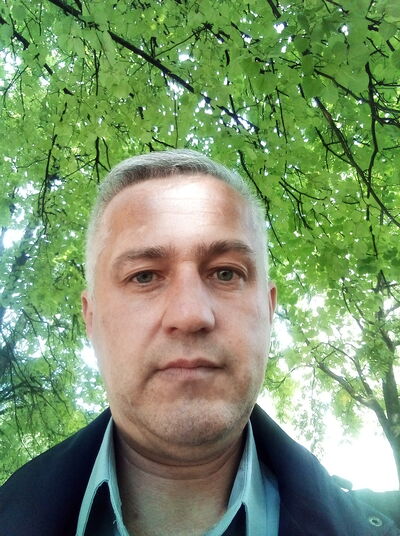  ,   , 46 ,     , c , 