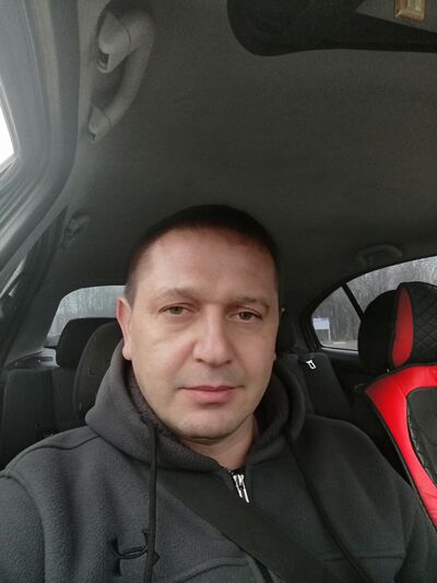  ,   , 46 ,   ,   , c , 