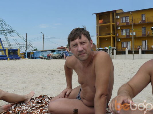  ,   Smanoilov, 55 ,   ,   , c , 