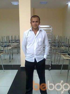  ,   Denis, 32 ,   ,   , c 