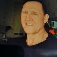  ,   , 67 ,  