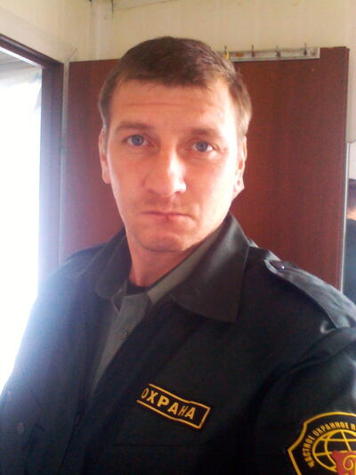  ,   , 46 ,     , c 
