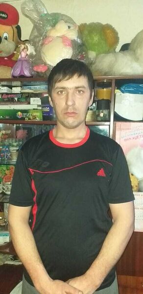  ,   , 35 ,   ,   , c , 