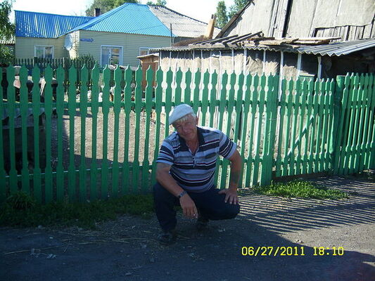  -,    KOLEK, 45 ,   ,   , c 