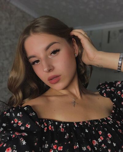  ,   , 24 ,   