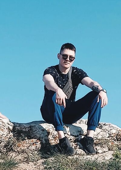  ,   , 28 ,   ,   