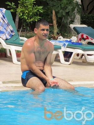  ,   Vahe, 40 ,   