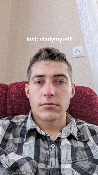  Bohunovsko,   VladymyrF, 22 ,   ,   