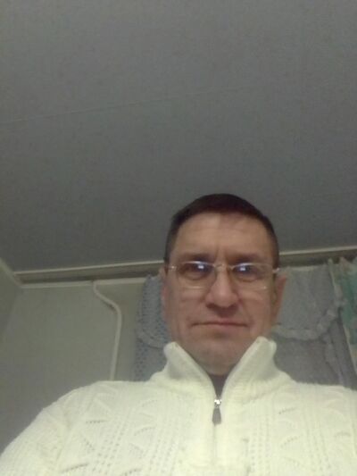  ,   , 46 ,     , c 