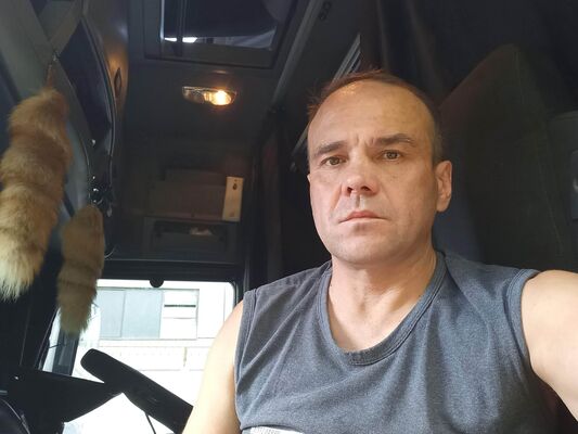 ,   , 46 ,   , c 