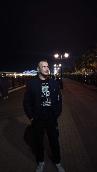   ,   Ilya, 34 ,   ,   