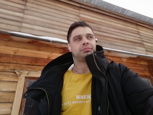  ,   Sergei, 37 ,   ,   