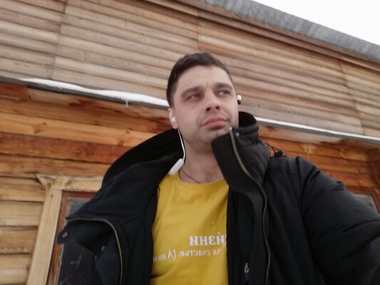  ,   Sergei, 38 ,   ,   