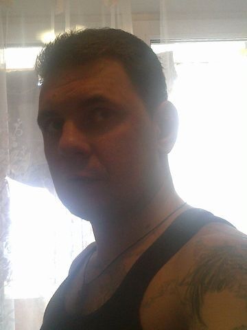  6418158  , 46 ,    